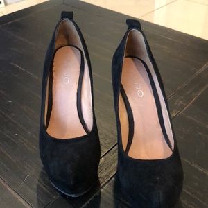 ALDO - SOLD!!!!!